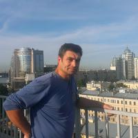 Отзыв от Денис - Visa DTV